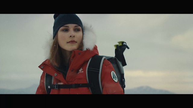 Video Reference: Beanie, Fun, Headgear, Photography, Recreation, Screenshot, Smile, Winter