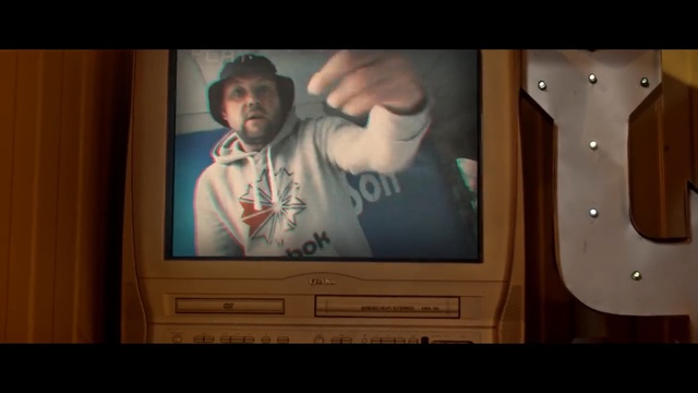 Video Reference: Screen, Photograph, Display device, Snapshot, Media, Television, Technology, Photography, Fun, Electronic device, Person