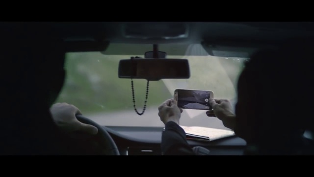 Video Reference: Photography, Rear-view mirror, Automotive mirror, Windshield, Auto part, Driving, Automotive window part, Screenshot