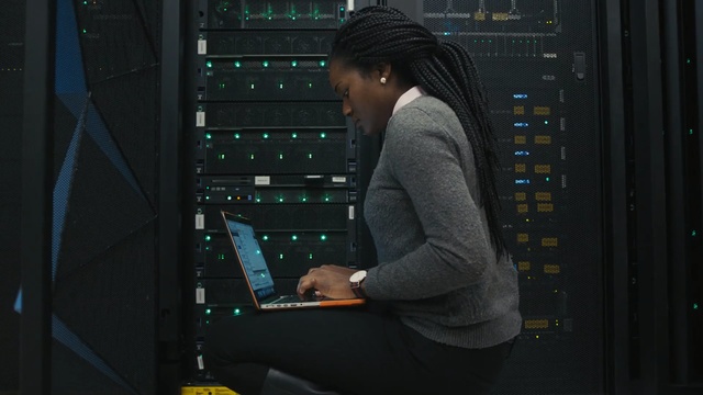 Video Reference: technology, electronic device, darkness, gadget, audio equipment, electronics, audio, sound, electronic instrument, midnight