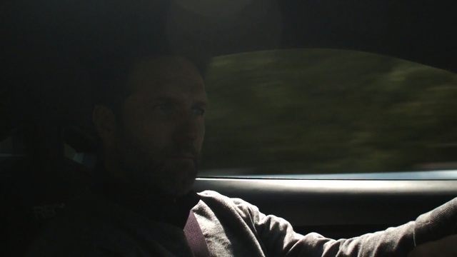 Video Reference: darkness, light, night, human, sky, screenshot