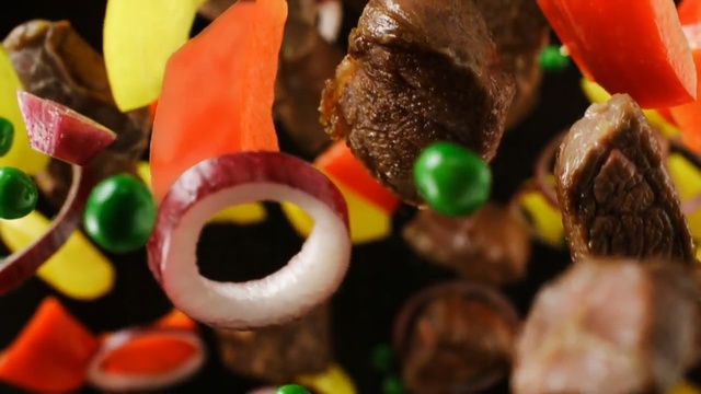 Video Reference: Food, Confectionery, Snack, Junk food, Cuisine, Sweetness, Candy, Dish, Mixture