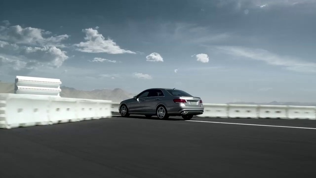 Video Reference: Land vehicle, Vehicle, Car, Automotive design, Luxury vehicle, Performance car, Mid-size car, Full-size car, Sports sedan