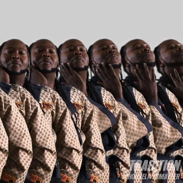 Video Reference: 