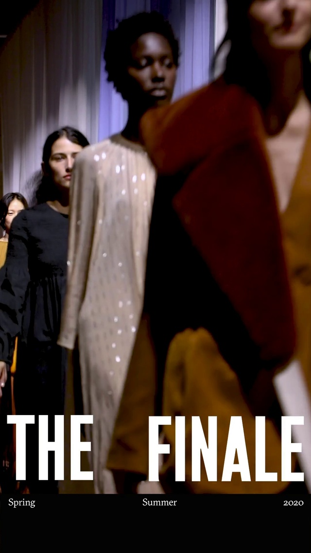 Video Reference: Movie, Poster, Fictional character