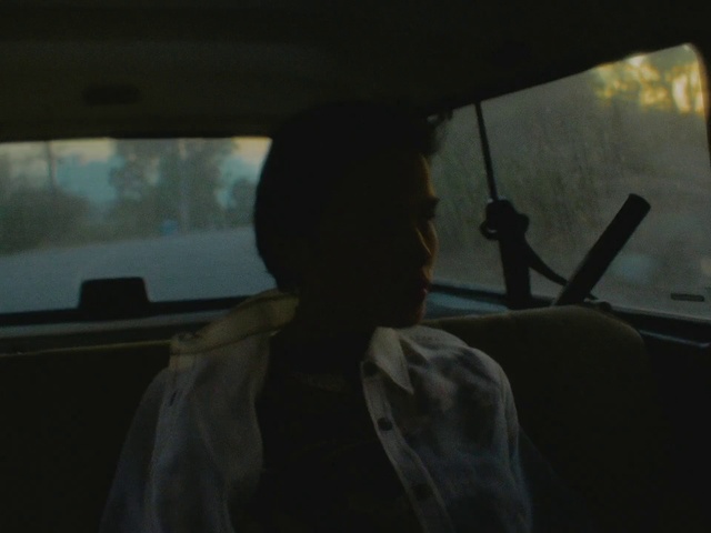 Video Reference: Mode of transport, Driving, Vehicle door, Windshield, Rear-view mirror, Automotive mirror, Auto part, Automotive window part, Vehicle, Car