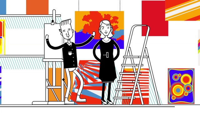 Video Reference: Line, Clip art, Illustration, Graphics, Art, Graphic design