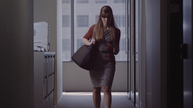 Video Reference: shoulder, girl, outerwear, photo shoot, window, joint