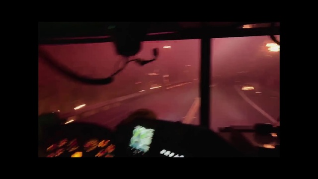 Video Reference: Light, Lighting, Sky, Technology, Night, Darkness, Photography, Electronic device, Display device, Space