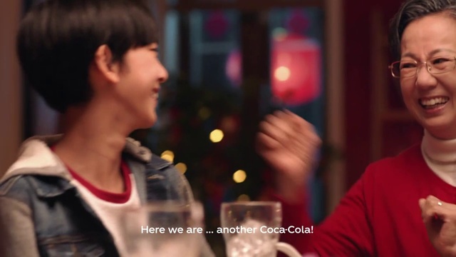 Video Reference: Drink, Alcohol, Fun, Conversation, Liqueur, Bar, Distilled beverage, Smile, Restaurant