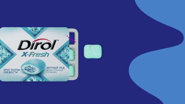 Video Reference: blue, product, text, azure, product, font, technology, brand, computer wallpaper