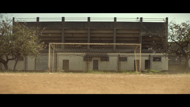 Video Reference: Architecture, House, Building, Land lot, Landscape, Facade