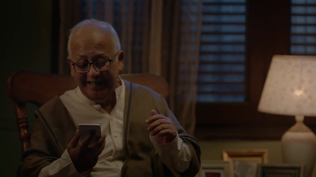 Video Reference: screenshot