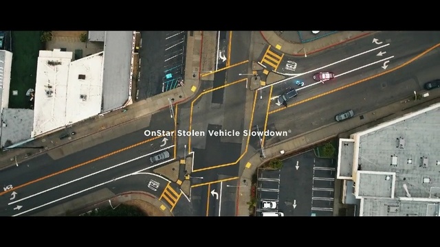 Video Reference: Transport, Intersection, Road, Infrastructure, Street, Technology, Electronics, Metropolitan area, Traffic, Architecture