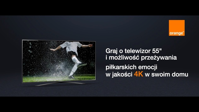 Video Reference: Flip (acrobatic), Joint, Font, Adaptation, Brand