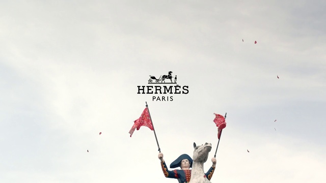 Video Reference: Text, Font, Sky, Graphic design, Illustration, Photography, Kite, Stock photography, Graphics, Logo