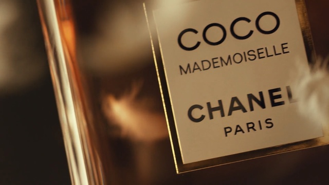 Video Reference: Text, Font, Yellow, Material property, Signage, Photography, Brand