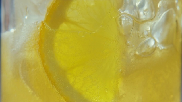 Video Reference: Yellow, Food, Meyer lemon, Lemon