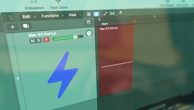 Video Reference: Font, Computer, Personal computer, Screenshot, Display device, Gadget, Multimedia, Computer monitor, Software, Computer program
