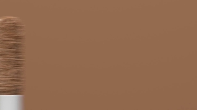 Video Reference: Brown, Beige, Material property