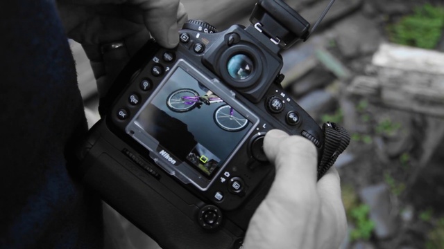 Video Reference: Camera, Cameras & optics, Reflex camera, Digital camera, Single-lens reflex camera, Camera accessory, Digital SLR, Camera lens, Lens, Photography