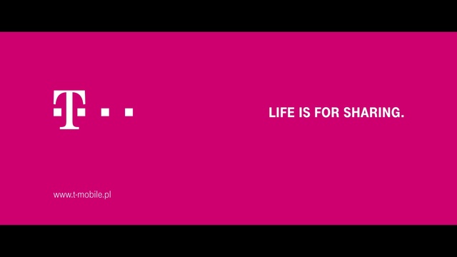 Video Reference: Text, Violet, Pink, Magenta, Purple, Font, Red, Line, Graphic design, Material property