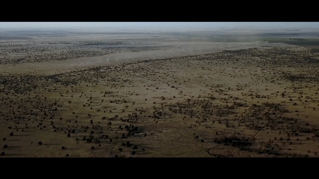 Video Reference: horizon, sky, atmosphere, mudflat, photography, sea, shore, wetland, ecoregion, sand