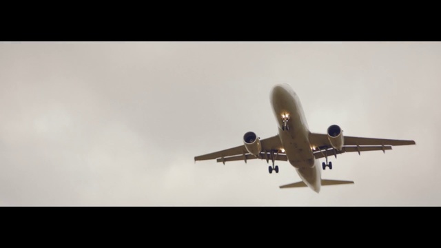 Video Reference: Aviation, Air travel, Airplane, Aircraft, Airline, Airliner, Flight, Vehicle, Aerospace engineering, Takeoff