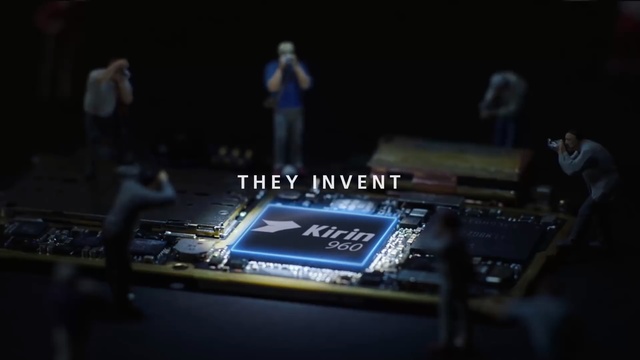 Video Reference: Electronics, Technology, Electronic device, Gadget, Photography, Multimedia, Display device, Games, Performance