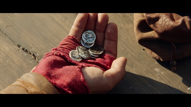 Video Reference: Finger, Hand, Ring, Fashion accessory, Jewellery, Still life photography, Photography, Stock photography, Thumb, Nail