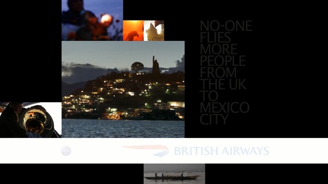 Video Reference: Photograph, Landmark, Sky, Snapshot, Photography, Font, Adaptation, Stock photography, Tourism, City