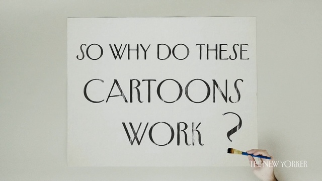 Video Reference: text, font, calligraphy, paper, Person