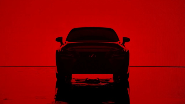 Video Reference: red, car, light, automotive design, motor vehicle, automotive lighting, sky, automotive exterior, computer wallpaper