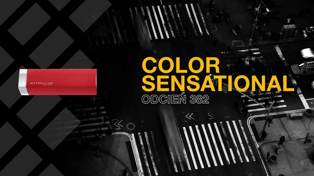 Video Reference: Font, Graphic design, Photography, Graphics, Brand, Logo