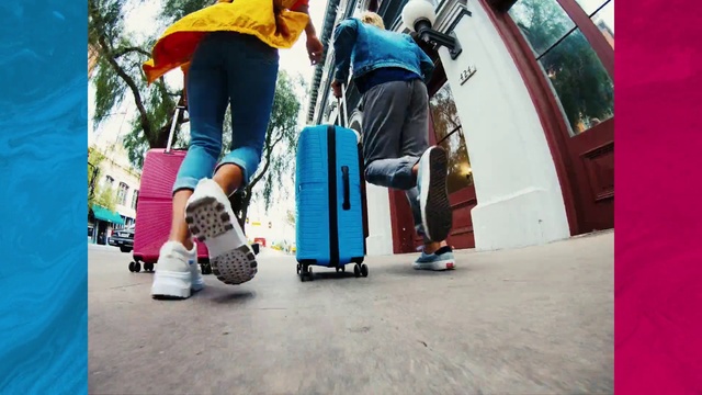 Video Reference: Skateboard, Footwear, Skateboarding Equipment, Recreation, Boardsport, Longboard, Fun, Skateboarding, Sports equipment, Jeans