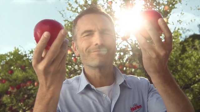 Video Reference: Finger, Hand, Fun, Tree, Gesture, Thumb, Smile, Photography, Plant, Happy, Person