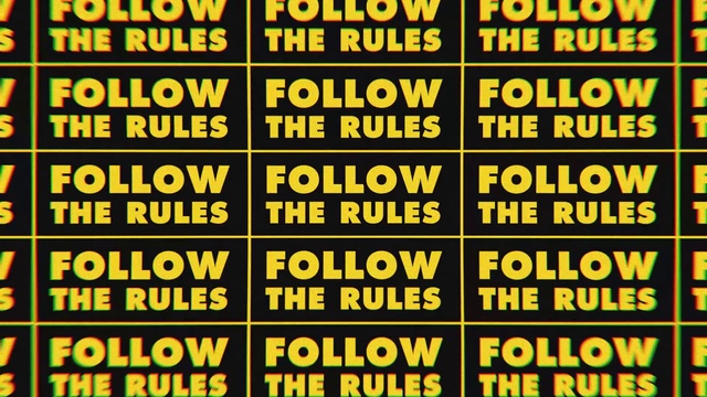 Video Reference: Font, Text, Yellow