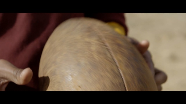 Video Reference: nose, forehead, close up, finger, hand, mouth, arm, ear, neck