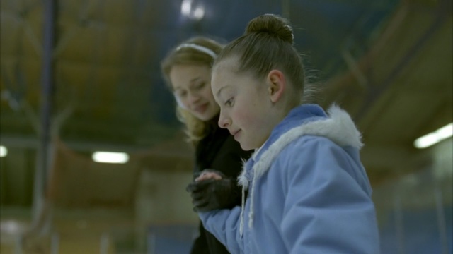 Video Reference: Child, Cheek, Eye, Fun, Toddler, Photography