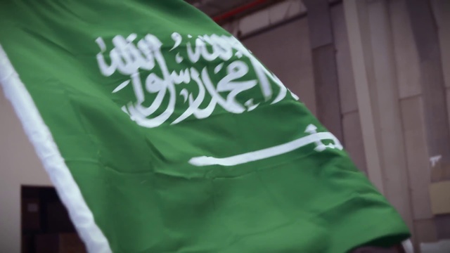 Video Reference: Green, T-shirt, Sleeve, Font, Outerwear, Sportswear