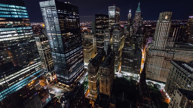 Video Reference: Metropolitan area, Metropolis, City, Cityscape, Urban area, Skyscraper, Tower block, Skyline, Landmark, Human settlement