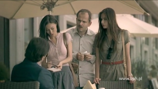 Video Reference: Fun, Conversation, Photography, Gesture, Scene, Smile, Person