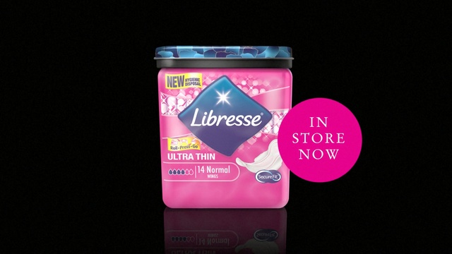 Video Reference: Product, Pink, Chewing gum