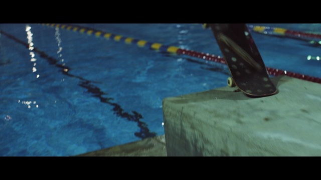 Video Reference: Swimming pool, Recreation, Swimming, Water, Fun, Leisure, Leisure centre, Photography, World, Games