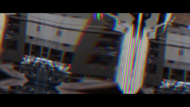 Video Reference: blue, technology, electronic device, electronics, space, fun