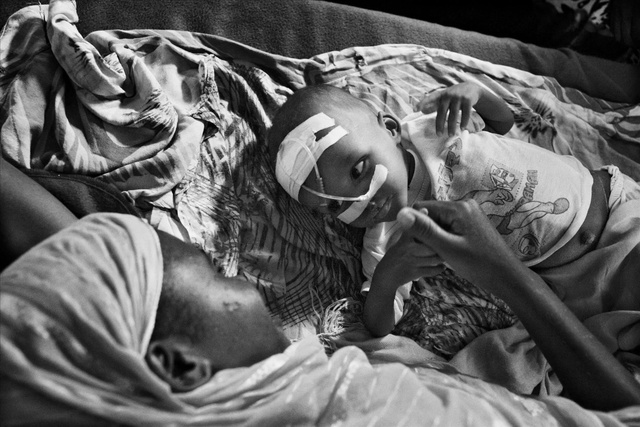 Video Reference: black, black and white, monochrome photography, photography, monochrome, human, girl