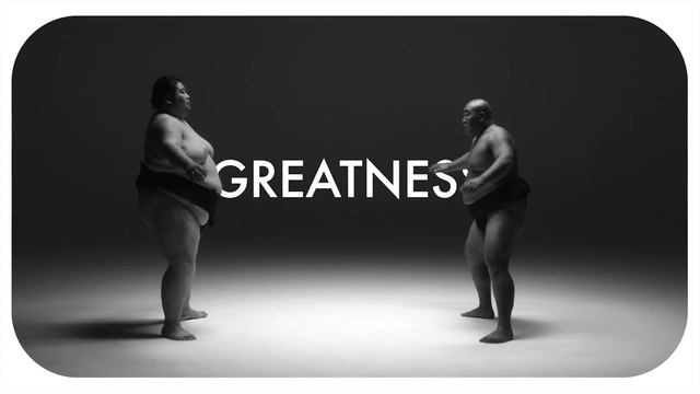 Video Reference: photograph, black and white, photography, human behavior, monochrome, monochrome photography, font, computer wallpaper, brand, logo