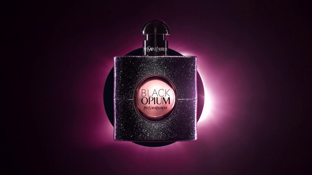 Video Reference: Perfume, Liqueur, Cosmetics, Logo, Still life photography, Graphics