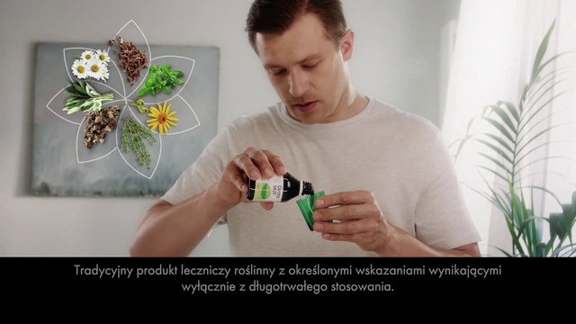 Video Reference: Skin, Botany, Hand, Plant, Finger, Flower, Nail