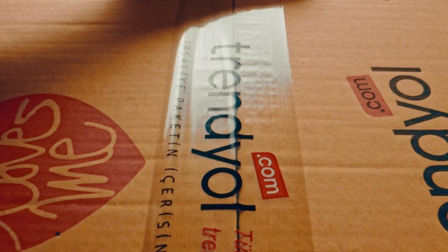 Video Reference: Text, Font, Material property